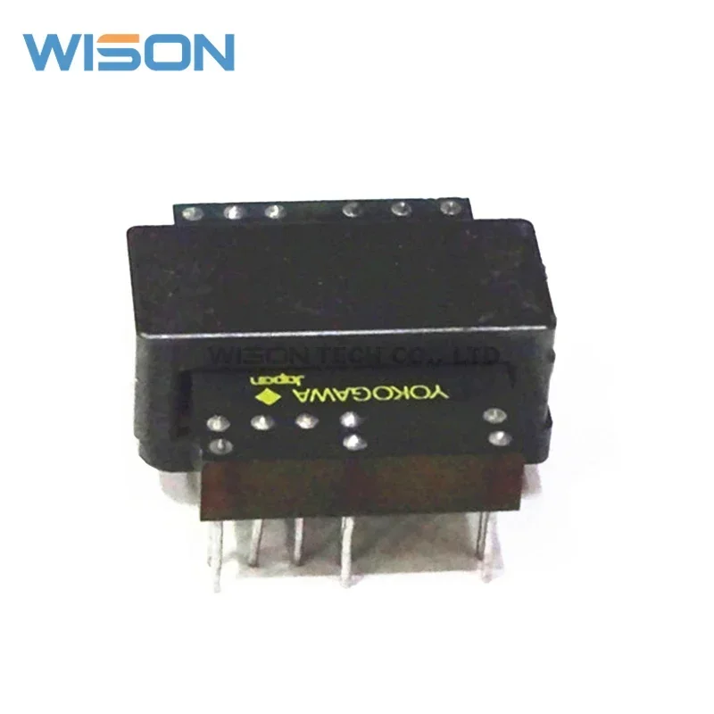 オリジナルモジュールcb178h1 2vppcb170新品および送料無料