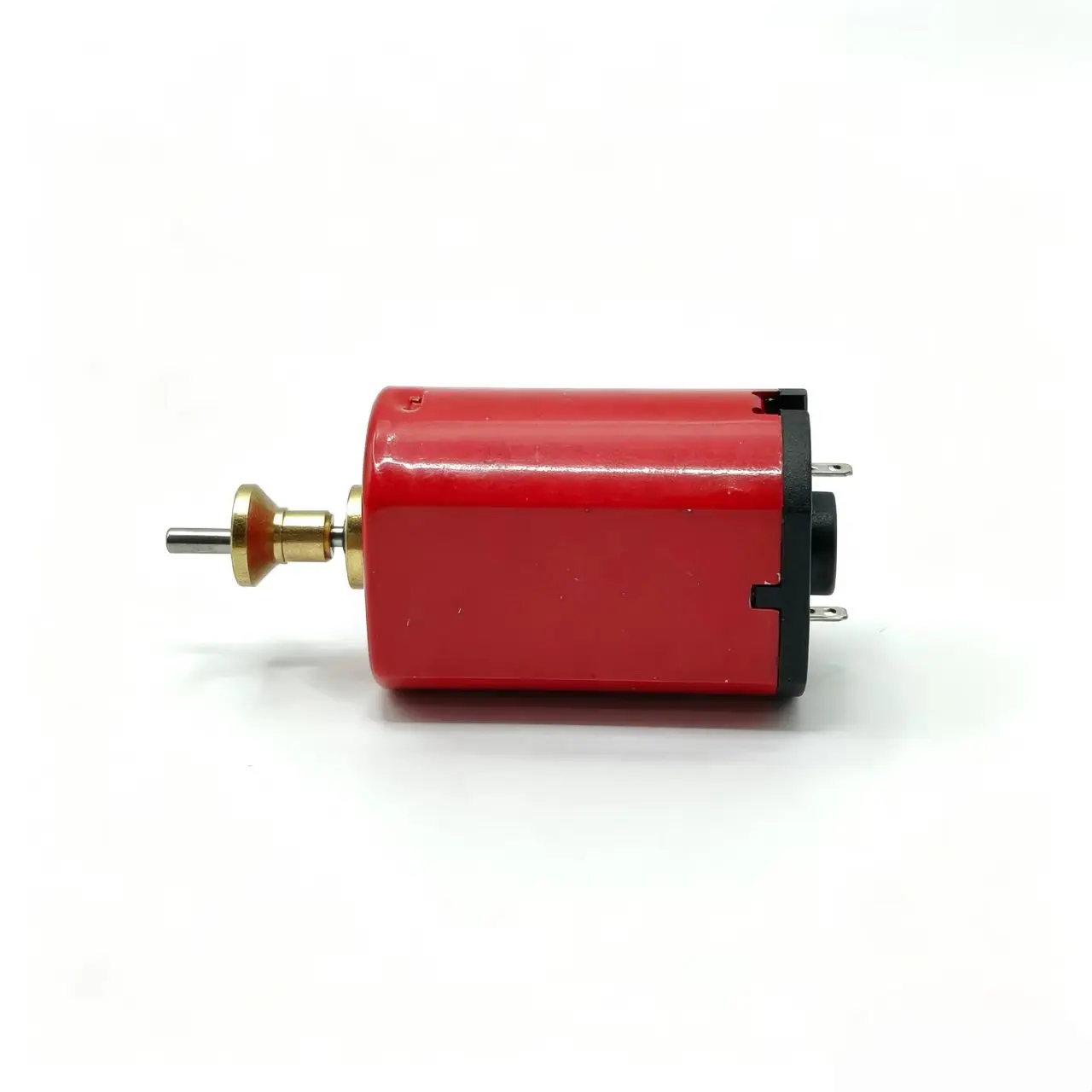 5V 7500RPM Professioneller Haarschneidemaschinenmotor Ersatz für JRL 2020C Madeshow M5 P800 Friseur-Haarschneider Reparaturzubehör – Detail 5