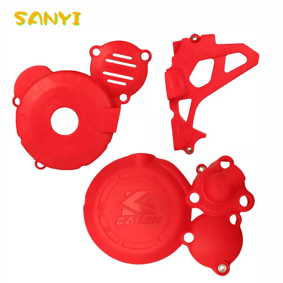 S6c53879816b84f4cb4120941bc16d