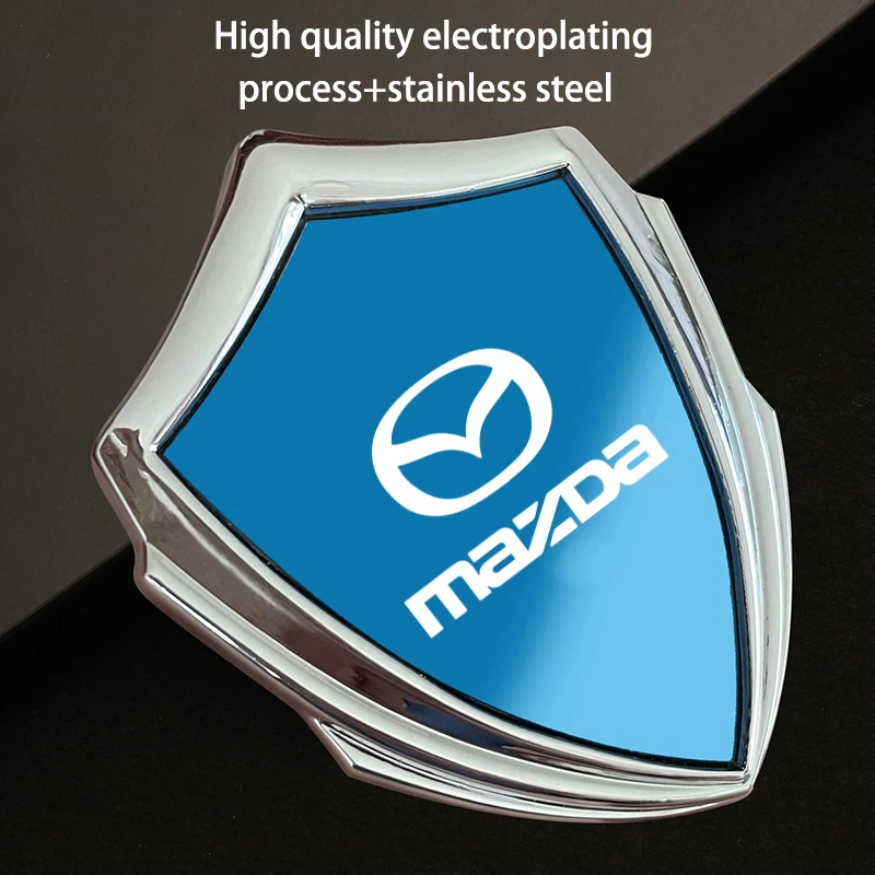 For Mazda 3 6 CX5 2… - image