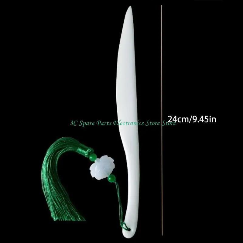 SZ Xuan Paper Cutter Rice Paper Cutting Tool For Beginner Art Student Professional