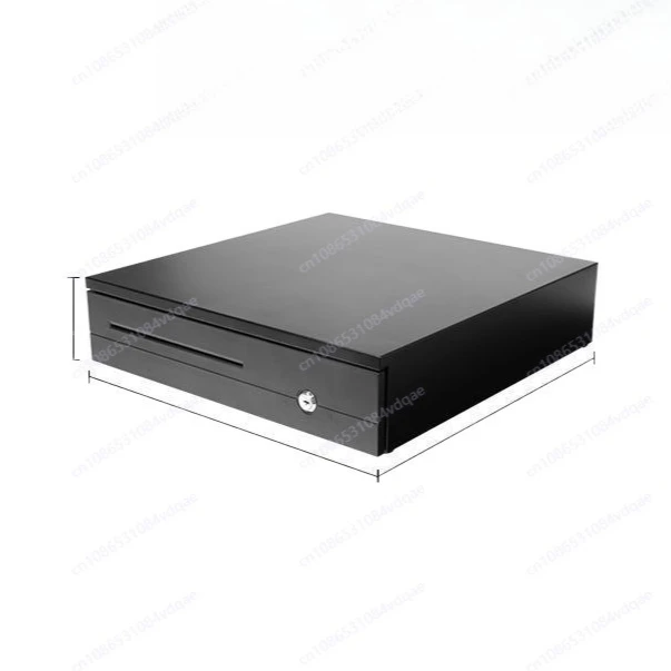 

405C cash register cAsh box drawer type commercial supermarket caSh register box Meituan casH register CAsh box