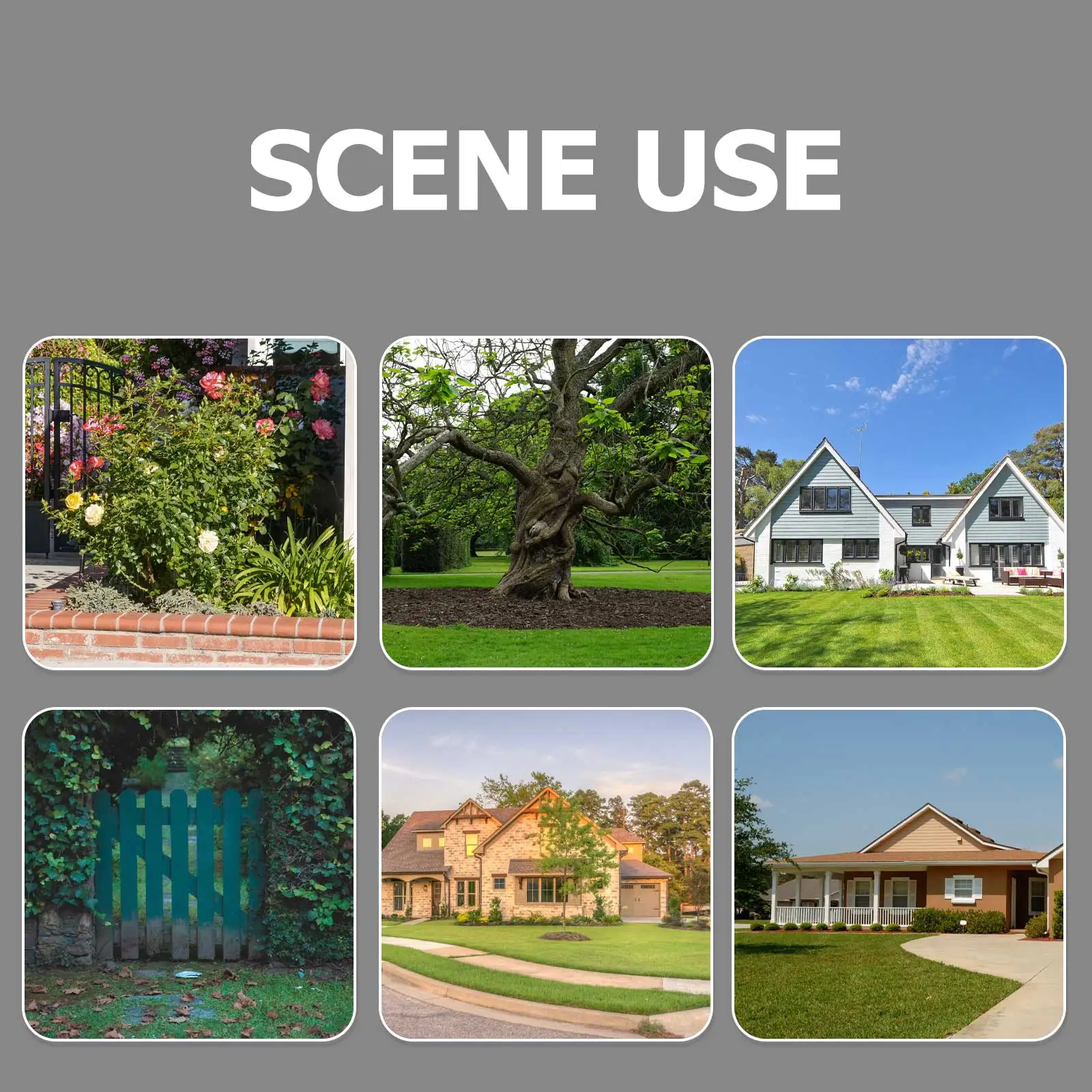 

Maple Leaf Branch Lamp Solar Powered Outdoor Decor Ground Insert Light Halloween Garden Landscape LightingTwig Shaped Energy