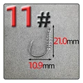 Black   11