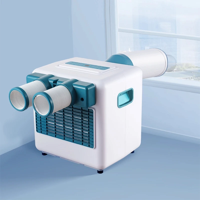 Thumbnail 3 - #19 Best Evaporative Air Coolers to Buy In 2026