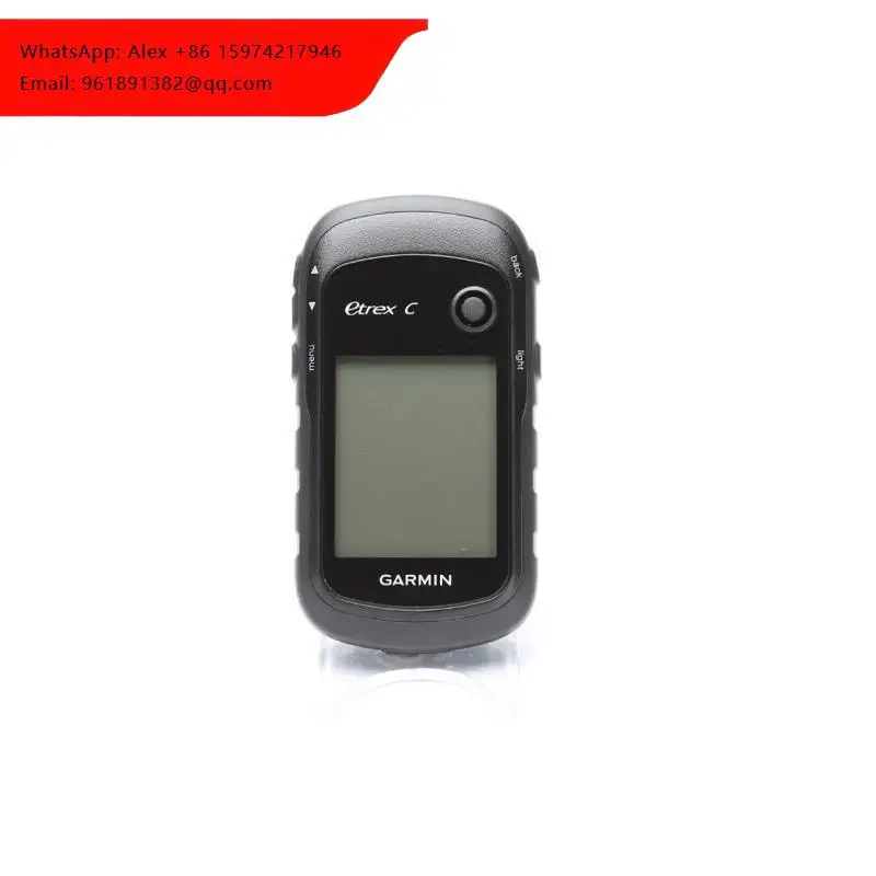 

Цифровой GPS-приемник Poeticexist RTK для кемпинга, портативный, на базе Android OS, двухчастотный, с памятью 8 ГБ, водонепроницаемый, с 2,2-дюймовым дисплеем