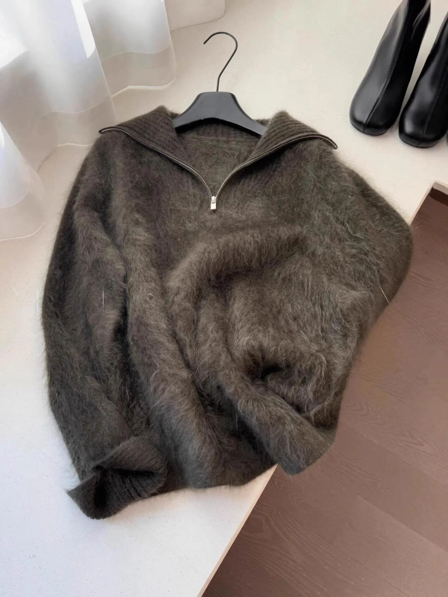 pull-en-tricot-decontracte-et-amincissant-doux-et-confortable-a-enfiler-pour-l'automne-et-l'hiver-haut-simple-et-polyvalent-cache-oreilles-pour-femmes