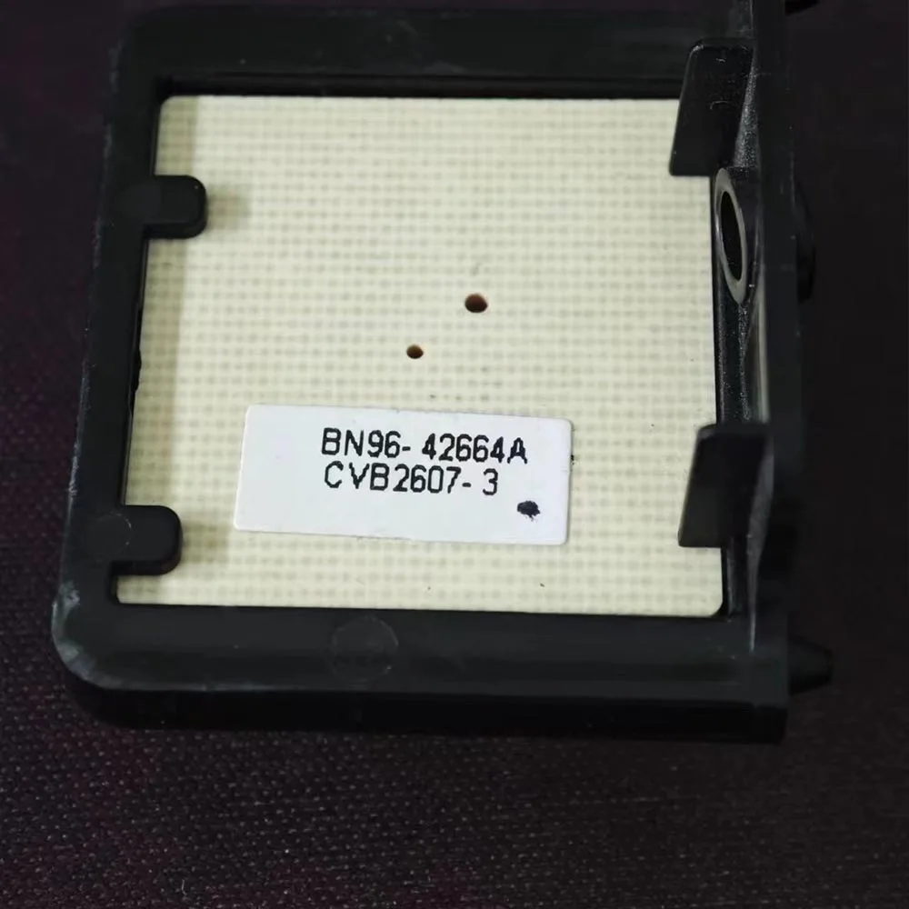 Power Button Switch Board BN41-02578B BN96-42664B For c27g55tqwr LC27G55TQWNXZA LC27G55TQWU  LC49HG90DMN LC43J890DKN LU28R550UQN