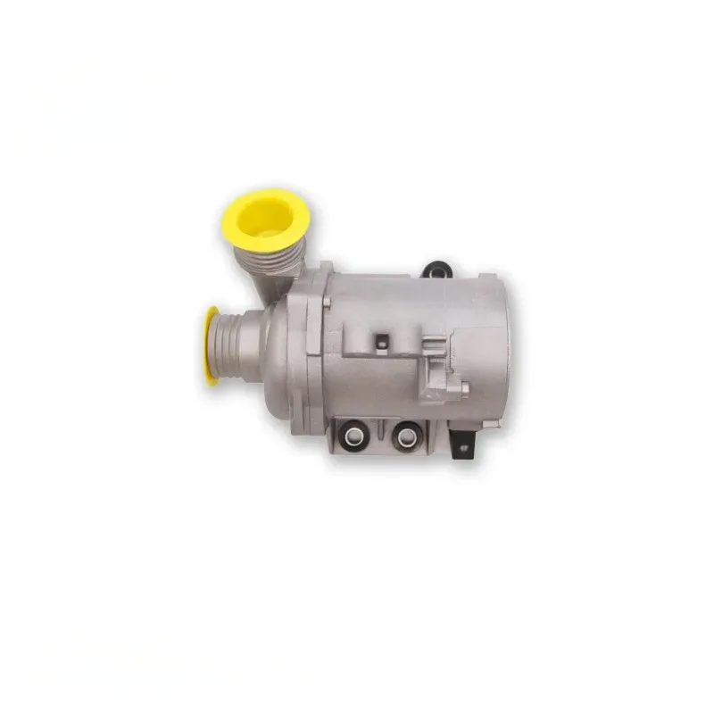 Water pump 11517586924 11517586925 11517563183 11517564994 Original, brand new