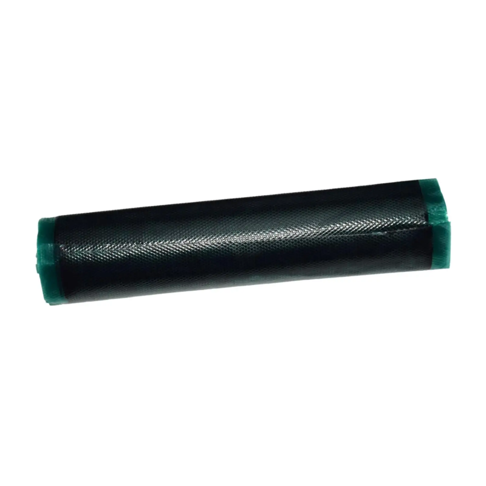 Strong Adhesion Raw Rubber Sheet Tire Repair Kit Professional Car Sheet Repair Tool for Auto Workshop