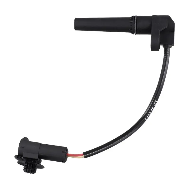 

Новый датчик скорости автоматической коробки передач AL4 для Peugeot 307, 206, 207, Citroen C2, 308, 408, Triumphant, Sega 2529.28