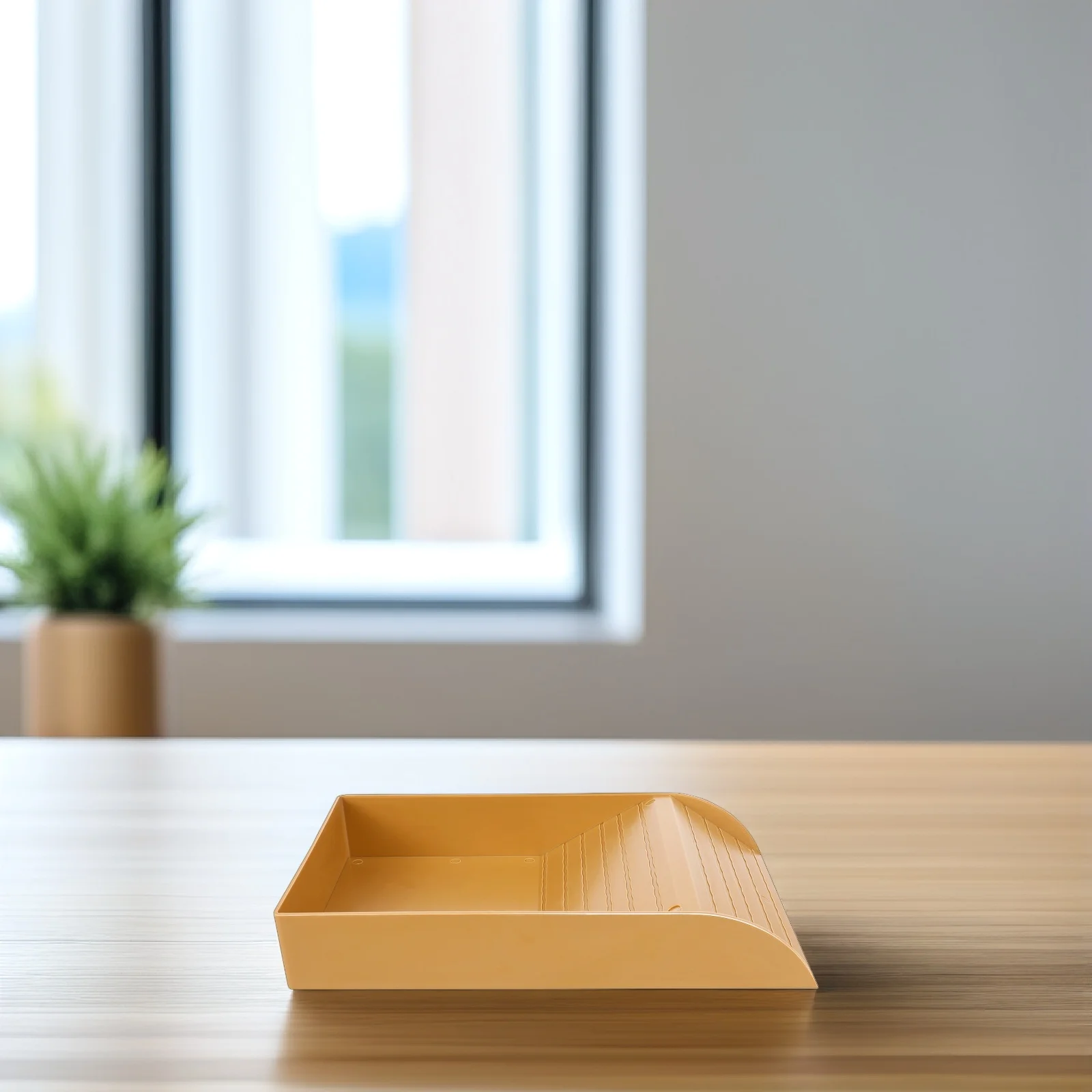 

Turtle Bathtub Basking Platform Reptile Water Dish Large Sunbathing Bowls Spacious Ramp Sturdy Design Easy Habitat Pet