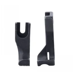 Walking Foot U194B U195B Size 1/4 For Industrial Sewing Machine Spare Parts
