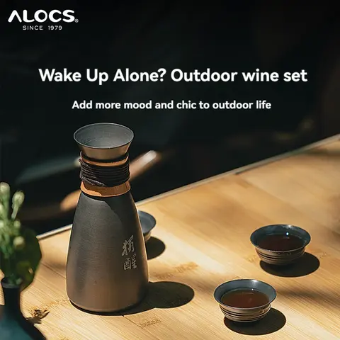 8 best sales alocs - №3