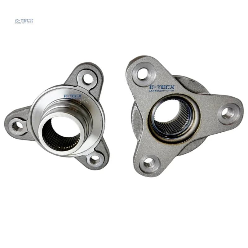 Brand New ATC13 ATC350 ATC35L Transfer Case Flange 27107593440 For BMW X5 X7 X1
