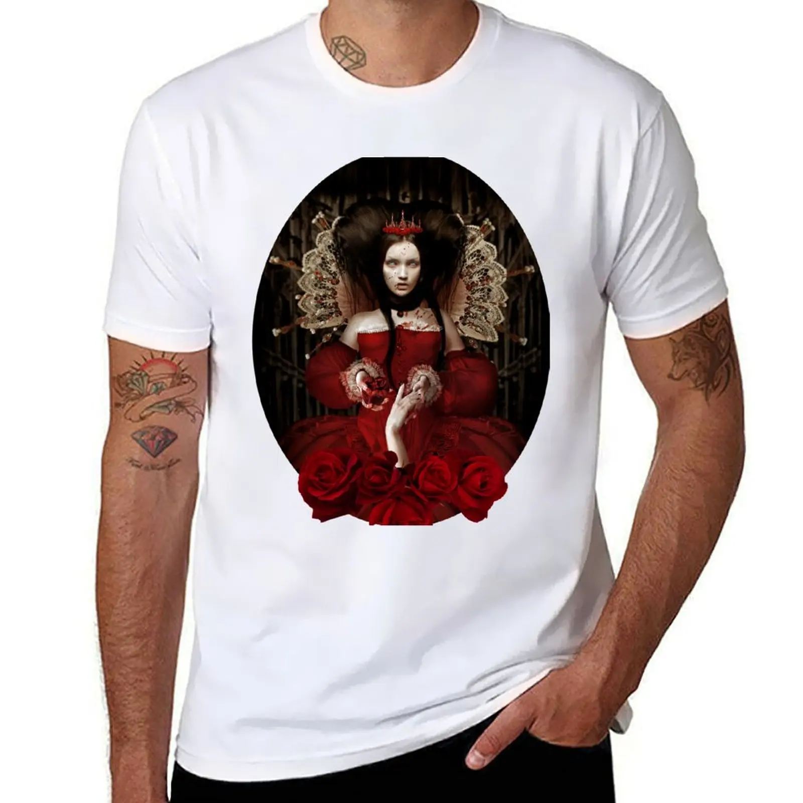 

Bathory T-Shirt man graphic t shirt cotton t shirts man 100% T-Shirt