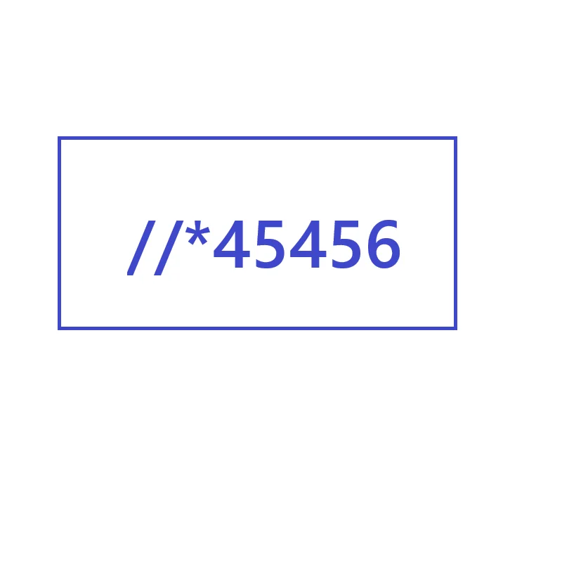 

24 В, 40 В, 110 В, 220 В, 380 В до 3000 В, 3 кВ, высоковольтное повышение для аргонодуговой сварки и плазменной резки