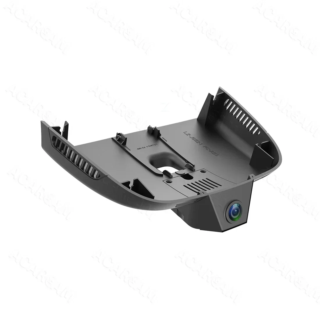 Car DVR WiFi Video Recorder Dual Lens Night Vision Dashcam Dash Cam For  Vito