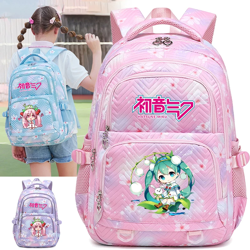 sac-a-dos-d'ecole-imprime-anime-hatsune-miku-sac-a-livres-pour-adolescents-garcons-filles-femmes-sac-a-dos-de-voyage-mochila-escolar