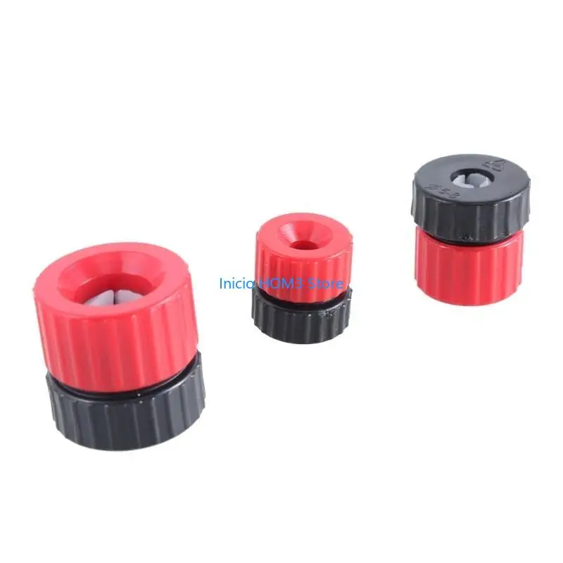 3-5mm 직경 목공 깊이 제어의 A5YD 정확한 드릴 깊이 정지 비트 한계