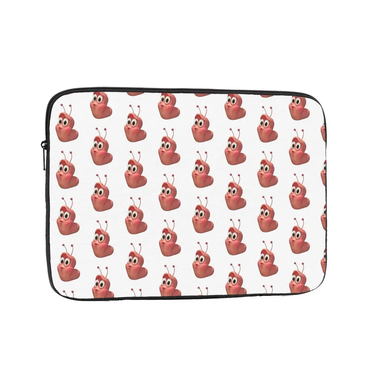 Laptop Liner Sleeve Funny Anime 12