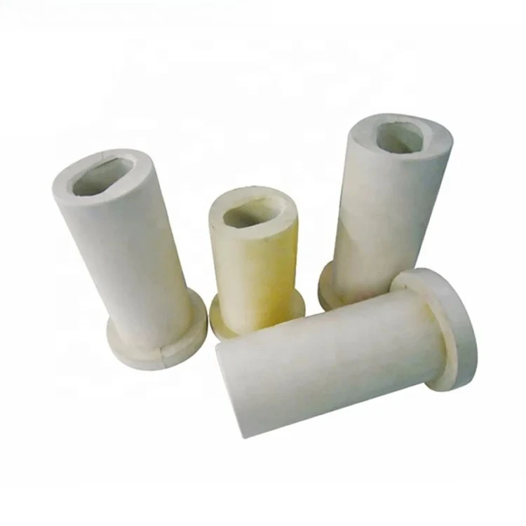 Factory Price Industrial Stainless Steel Vacuum Suction Single Screw Pump for Molasses Sludge Eccentric Helical Mono Screw Pump