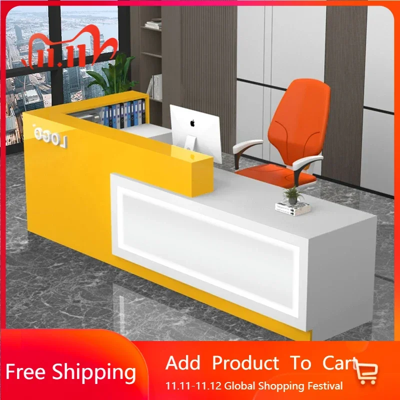 

Крытый приемный салон, стол, стойка для одежды, дистилляция, кассовый аппарат, стол, бизнес-бюро, мебель для отеля