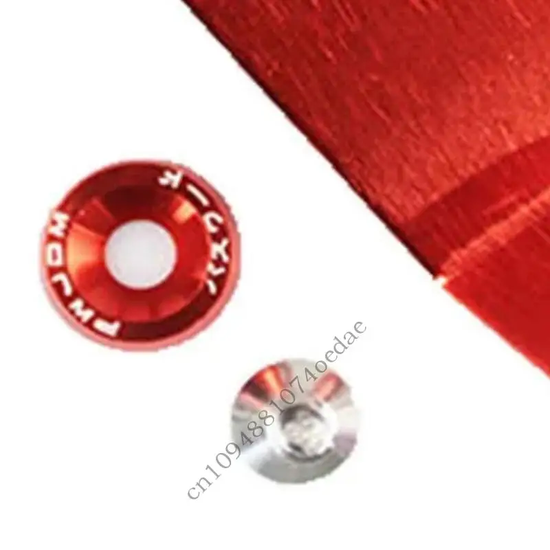 0XXC Car Cooling System Radiator Mounting Bracket For Improved Heat Management