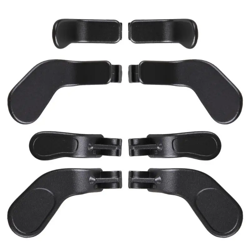 

652F High Perform Button Paddle for Elite 2 Controller Replacements