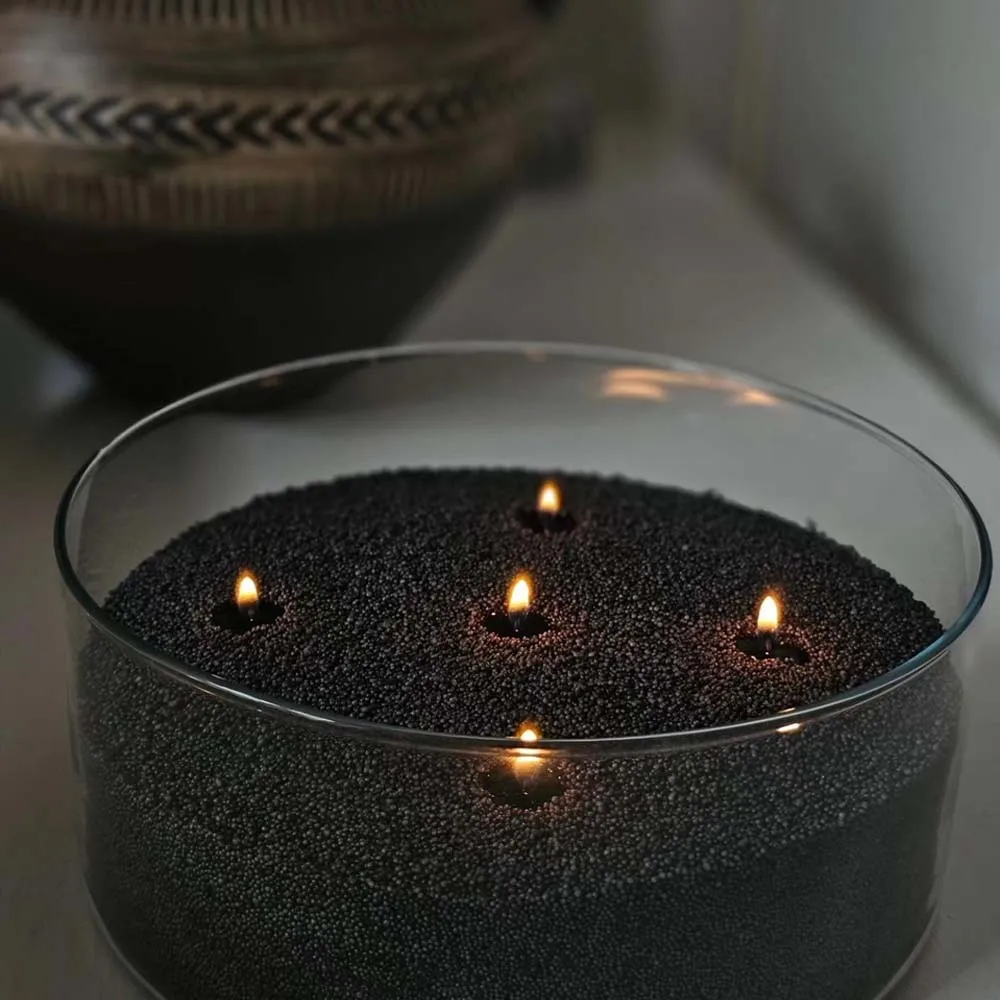Thumbnail 3 - #18 Trending Candle Making Kits Right Now