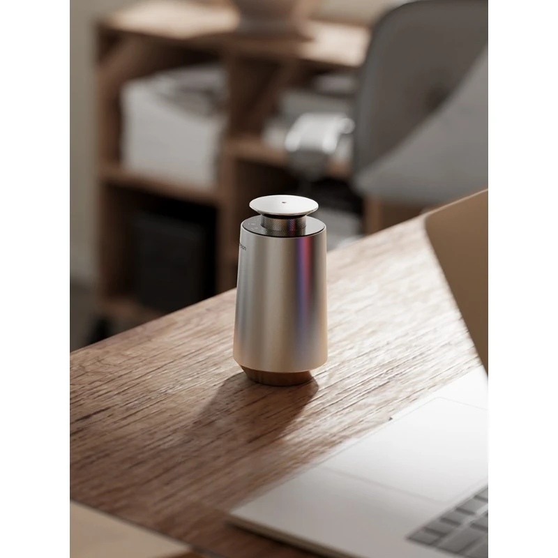 

Household aromatherapy machine, car perfume automatic fragrance machine