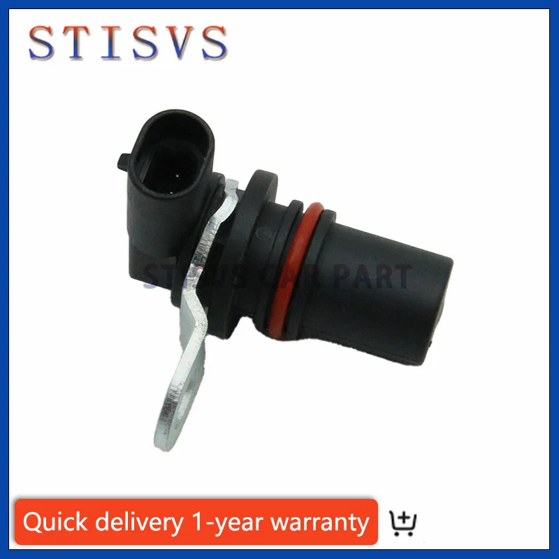 10456568 Car Speed Sensor 24232088 For Chevrolet Impala Monte Carlo Buick Pontiac Oldsmobile Saturn