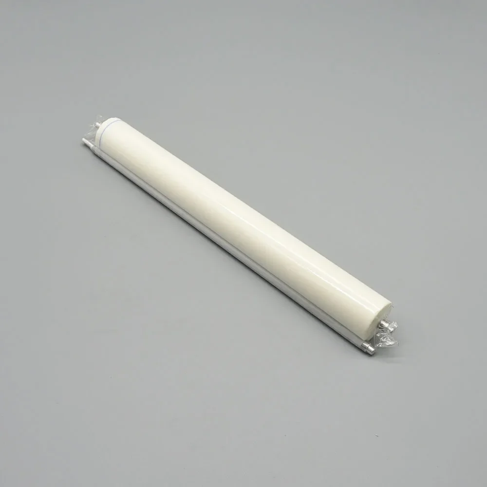 3 pezzi. 008r13085 008r13042 008r13000 Rullo Web di pulizia del gruppo Web del fusore per Xerox 4110 4112 4127 4590 4595 D95 D110 D125 D136
