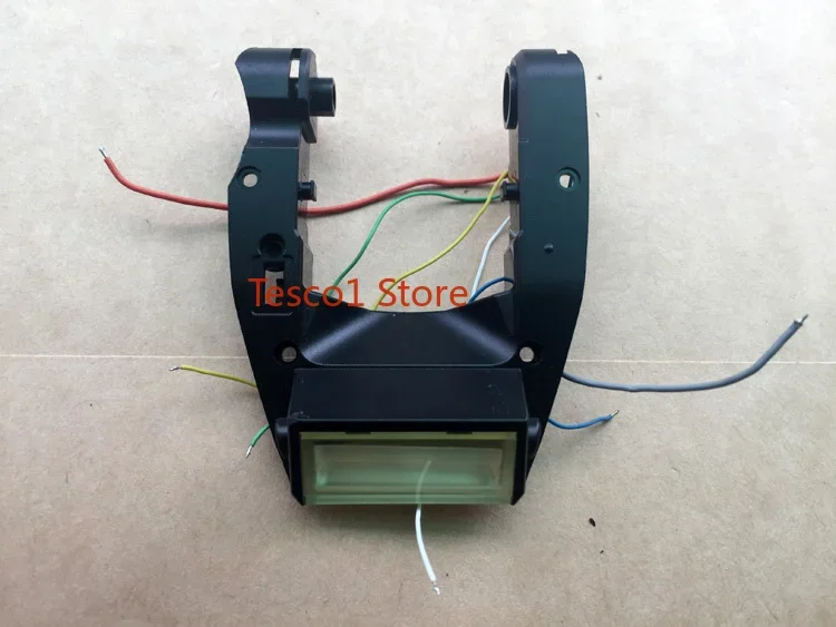 

95% Original camera parts For Nikon D7100 SB Lower Cover Unit/Pop Up Flash