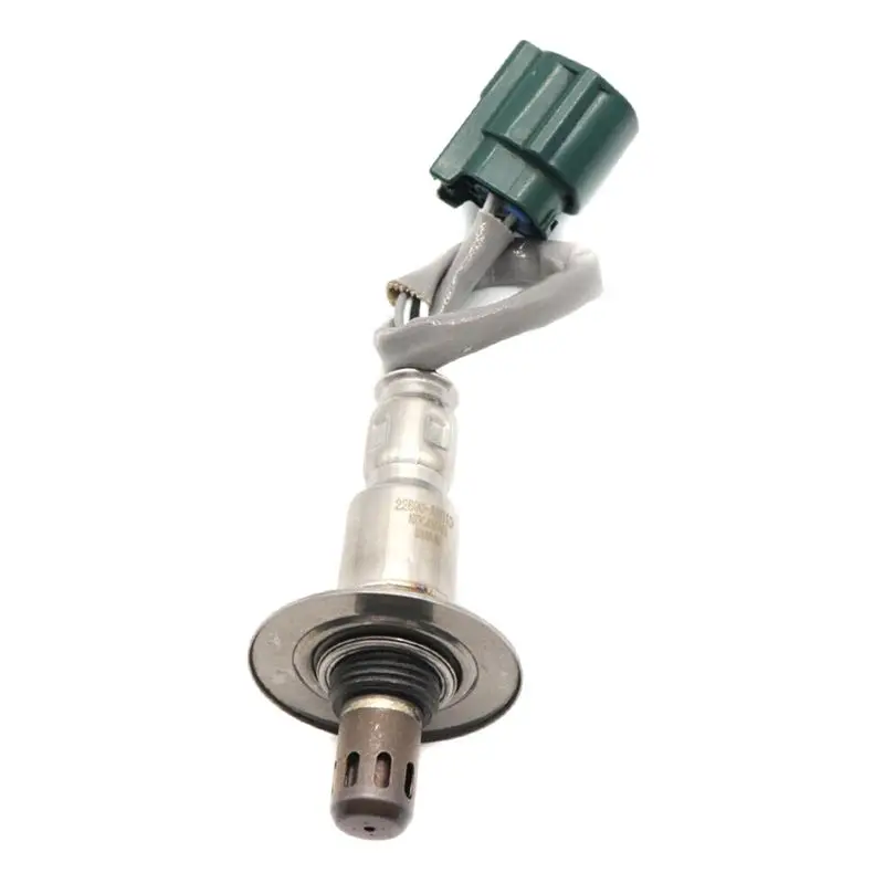 DT42-Oxygen Sensor Sensor Car Oxygen Sensor 22690-AB010 For Subaru WRX 2015-2017 Forester 2014-2017