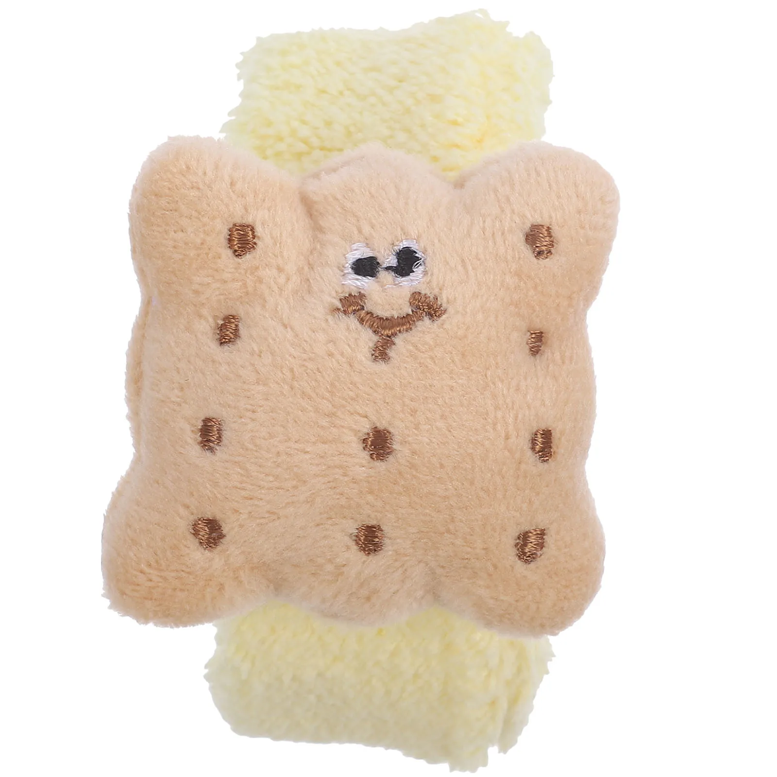 Face Wash Wristband Absorbent Soft Wristband Spa Facial Washing Sweatproof Wristbands For Beauty Sport Use