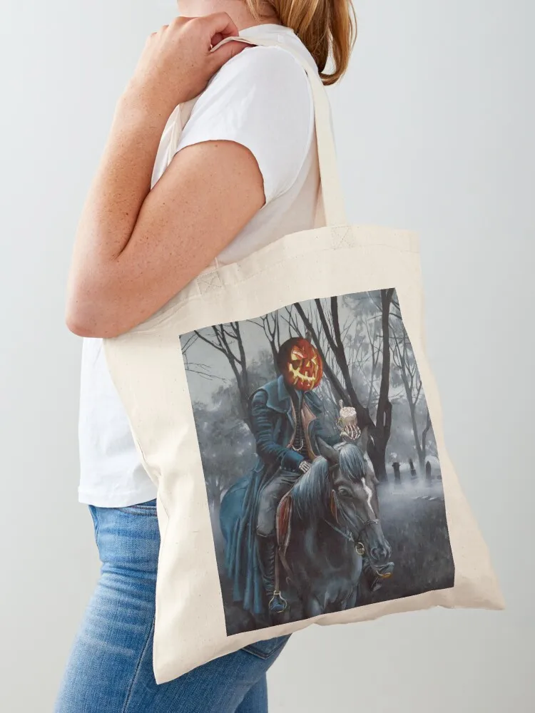 

Human Spice Latte Tote Bag shoping bag university shopper bag reusable shopping bags