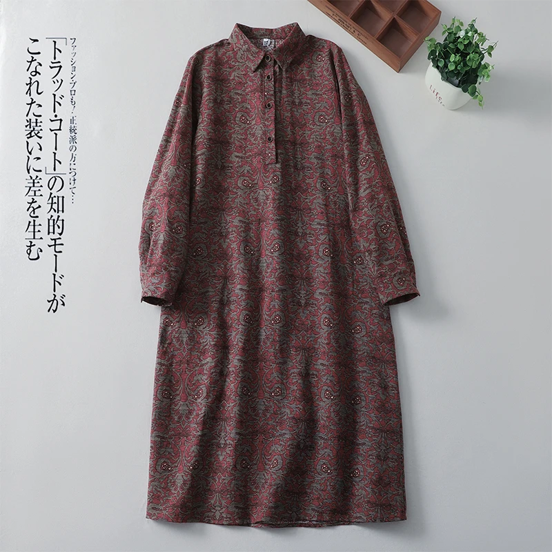 Nyfs 2025 Spring Au… - image