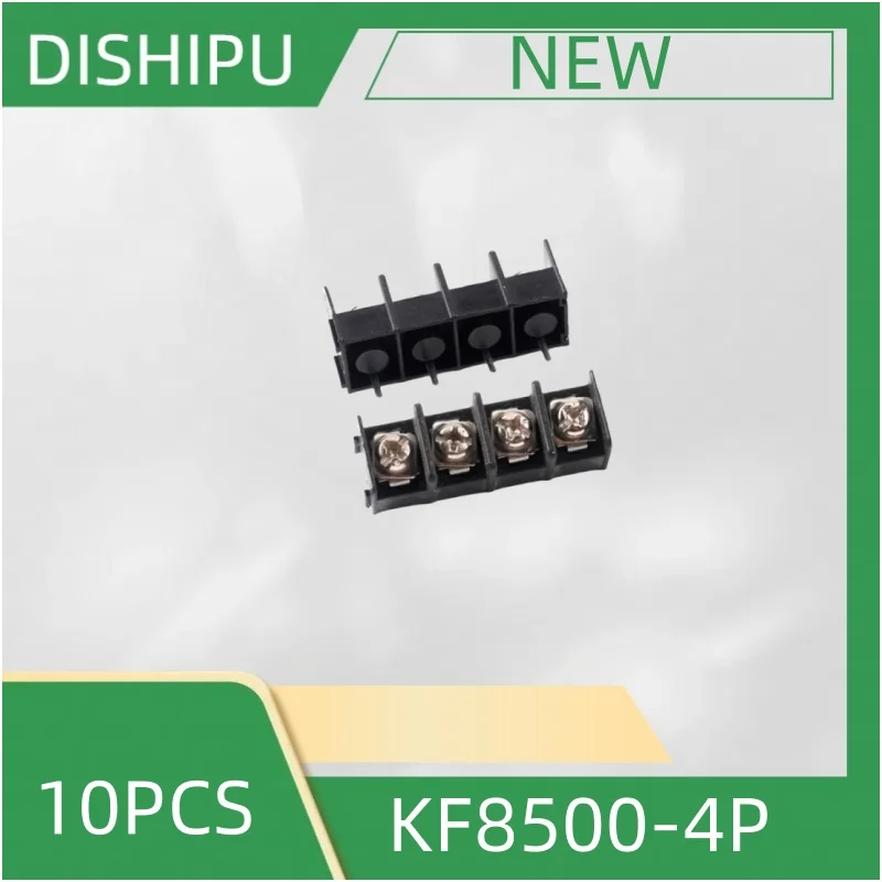Variant: KF8500-4P