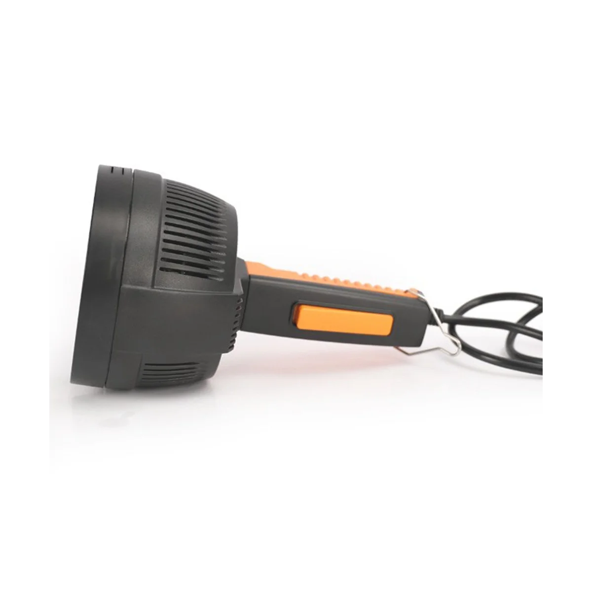 Hand Electromagnetic Induction Sealer Bottle Sealing Machine Aluminum Foil Plastic Capping Machine Sealer US Plug