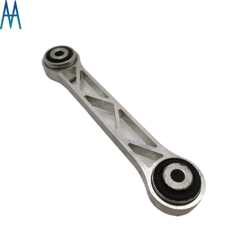 

6006840-00-B Rear Control Arm Kit For Tesla Model S 2012- Model X 2016- 600684000B