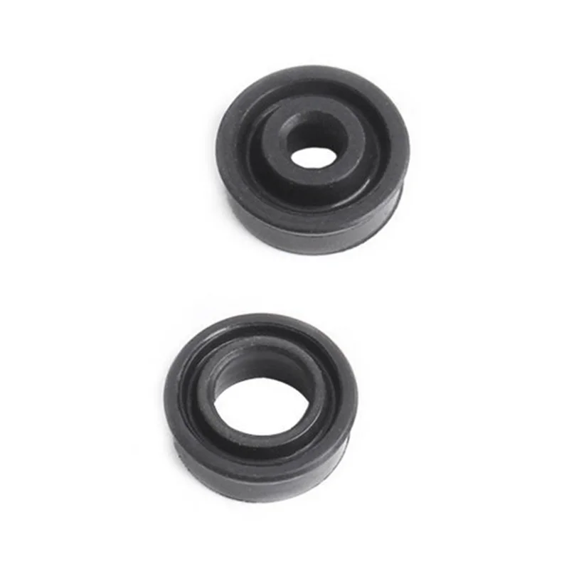 RISK Титановый сплав Велосипедный тормозной поршень Тормозной рычаг Поршень Ремонтная часть для SRAM AVID Guide R RE RSC DB5 Level T TL Series