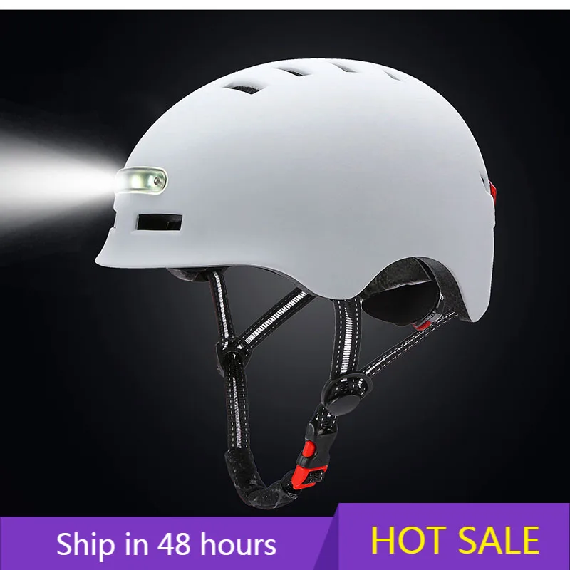 

POWER LEAP Outdoor Bicycle Helmet Safety Sports Mountain Bike Motorcycle Helmet Wholesale Bicycle Helmet