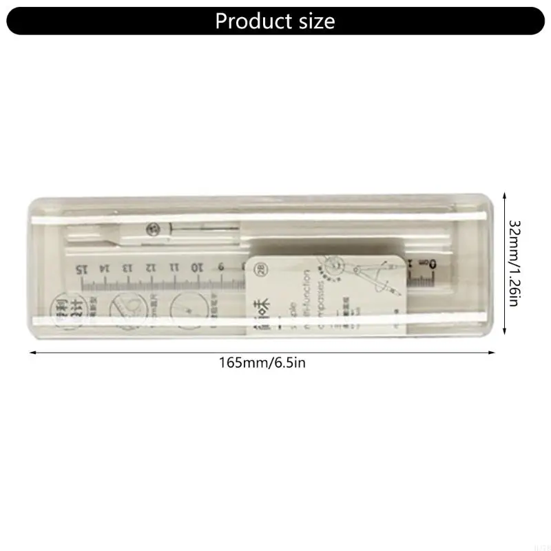 H37B Math Geometry Tool Office Office School Tool Tool Tool Tool