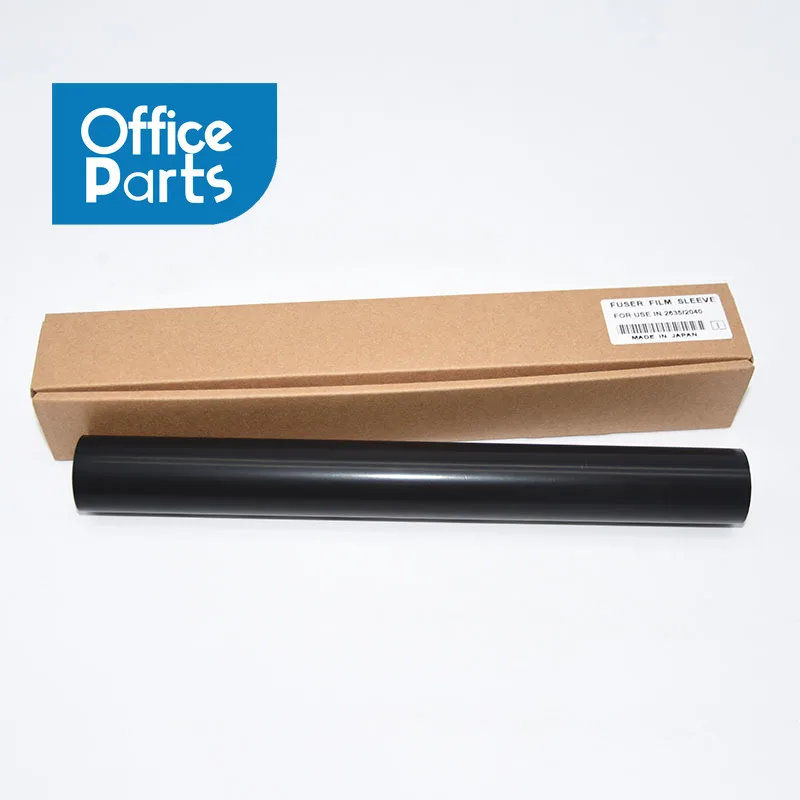 

5PC FK-1150 302RV93050 2RV93050 Fuser Film Sleeve for Kyocera M2040 M2135 M2540 M2635 M2640 M2735 P2235 P2040 P2040dn P2040dw