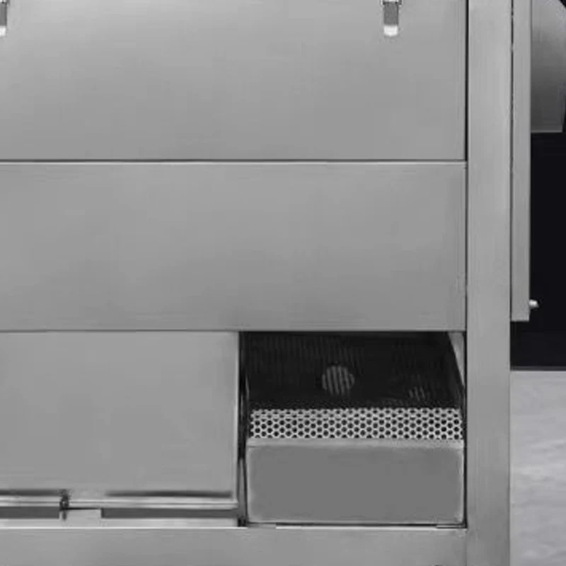 

Электрическая машина для мытья кожи фруктов и овощей, автоматическая машина для очистки картофеля, моркови, 200 кг/ч, машина для очистки сладкого картофеля, имбиря