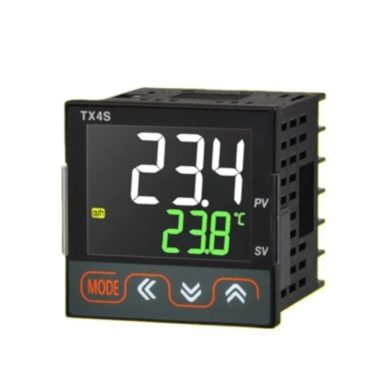 pour-controleur-autonics-tx4s-14c-r-s-24c-a4c-a4s-b4c-b4r-b4s