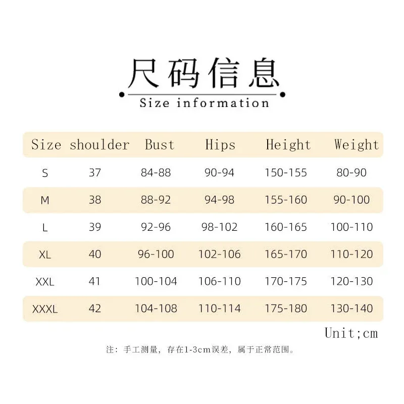 متوفر XS-2XL نيكي تأثيري السروال القصير أنيمي لعبة إنفينيتي نيكي تأثيري حلي ملابس حفلات الهالوين للنساء