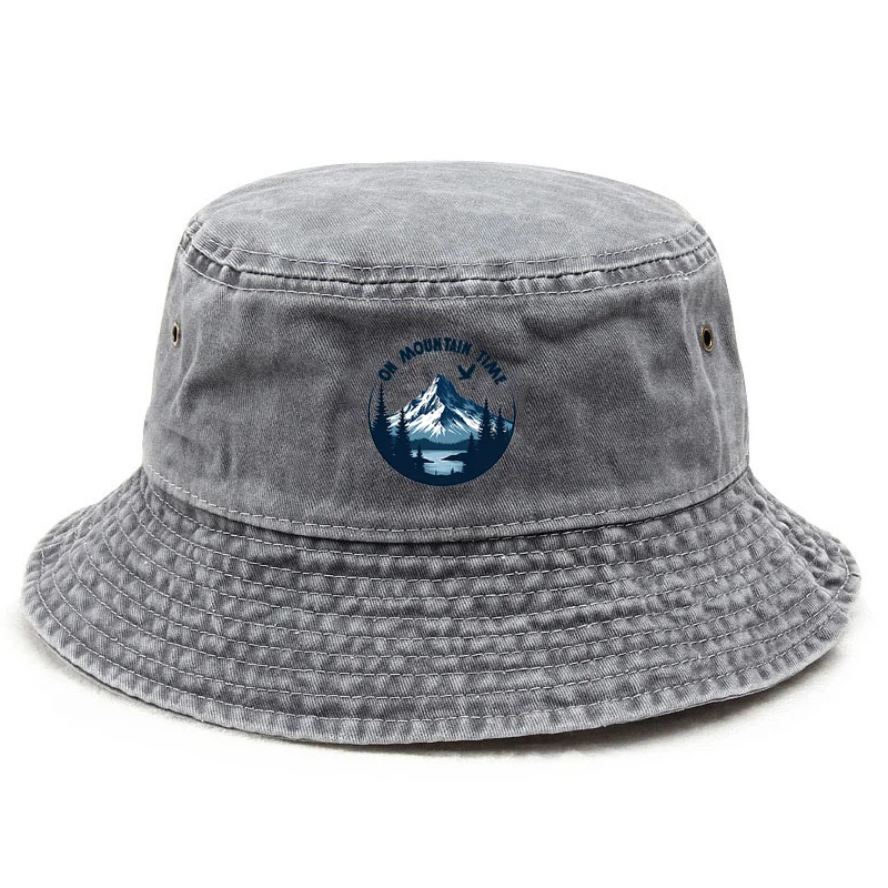 Customize Snow Peak Cotton Was - Outdoor Adventure Hat 评论和价格
