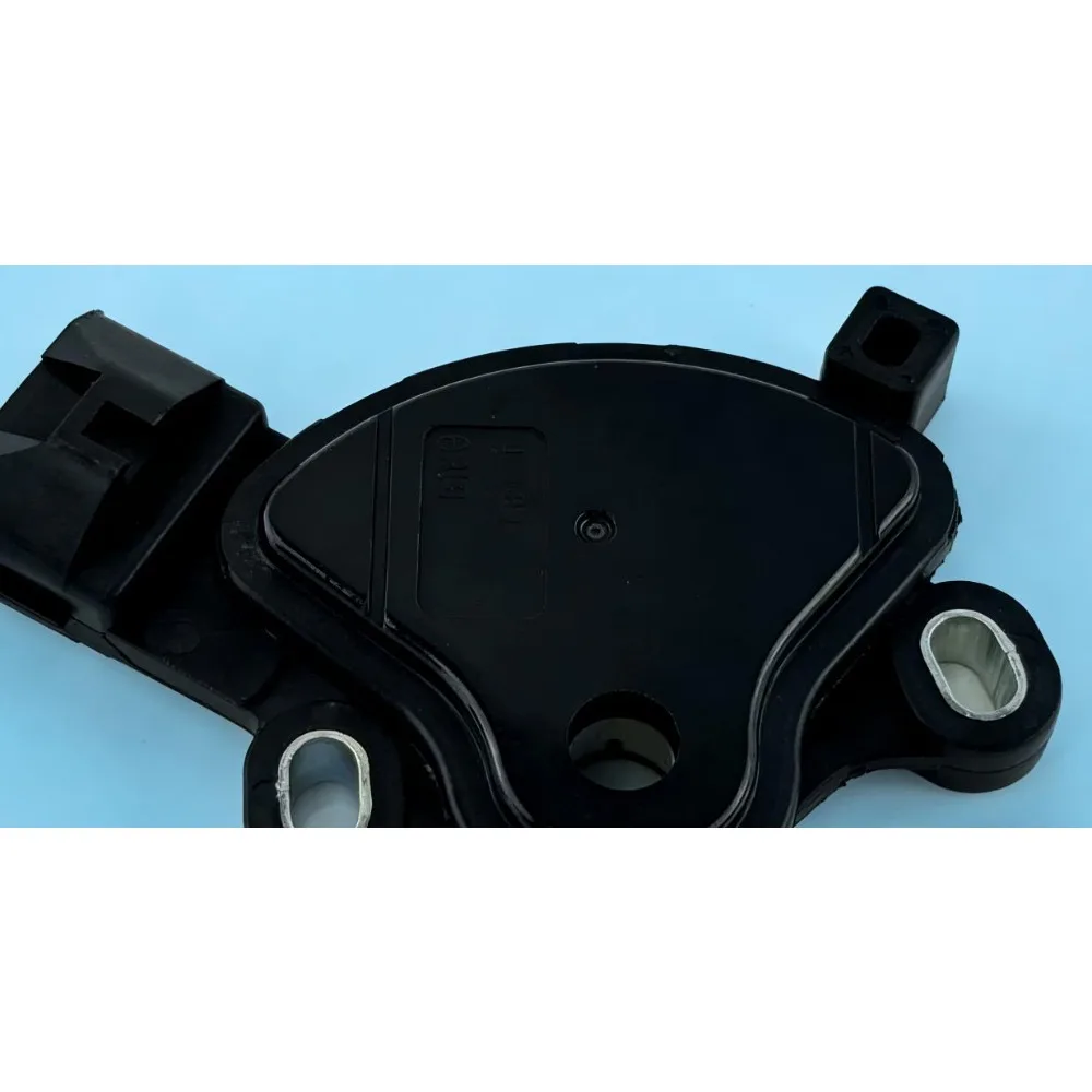 

4270023000 Transmission Neutral Safety Switch for Hyundai I10 I20 Accent Tucson for KIA Spectra5 Spirtage 42700 23000